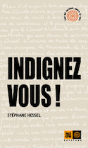 Indignez-vous! [nouvelle édition]